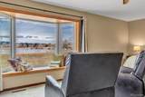 1296 Aspen Street - Photo 20