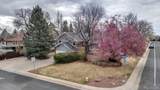 1296 Aspen Street - Photo 3