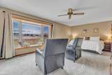 1296 Aspen Street - Photo 21