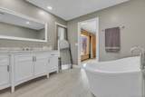 1296 Aspen Street - Photo 22