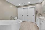 1296 Aspen Street - Photo 23
