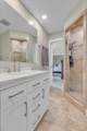 1296 Aspen Street - Photo 24