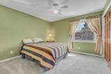 1296 Aspen Street - Photo 25