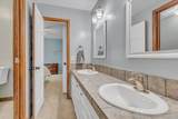 1296 Aspen Street - Photo 26