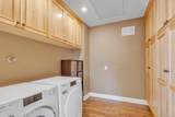 1296 Aspen Street - Photo 27