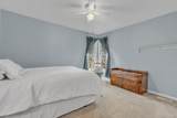1296 Aspen Street - Photo 28