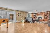1296 Aspen Street - Photo 29