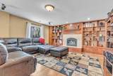 1296 Aspen Street - Photo 30