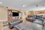 1296 Aspen Street - Photo 31