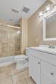 1296 Aspen Street - Photo 32