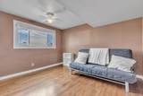 1296 Aspen Street - Photo 33