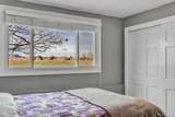 1296 Aspen Street - Photo 34