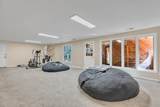 1296 Aspen Street - Photo 35