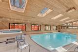 1296 Aspen Street - Photo 36