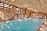 1296 Aspen Street - Photo 37