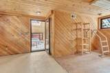 1296 Aspen Street - Photo 38
