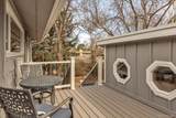1296 Aspen Street - Photo 39