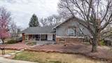 1296 Aspen Street - Photo 40