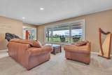 1296 Aspen Street - Photo 5