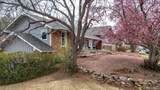 1296 Aspen Street - Photo 41