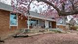 1296 Aspen Street - Photo 42