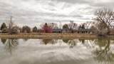 1296 Aspen Street - Photo 43
