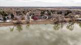 1296 Aspen Street - Photo 44