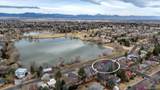 1296 Aspen Street - Photo 45