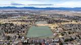 1296 Aspen Street - Photo 46