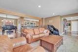 1296 Aspen Street - Photo 6