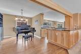 1296 Aspen Street - Photo 7