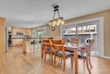 1296 Aspen Street - Photo 9