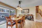 1296 Aspen Street - Photo 10