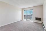 13631 Marina Drive - Photo 17