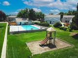 7973 Chase Circle - Photo 14