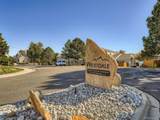 7973 Chase Circle - Photo 16