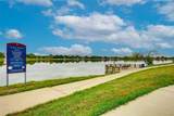 7973 Chase Circle - Photo 20
