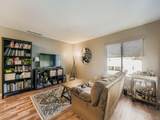 7973 Chase Circle - Photo 4