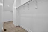 170 Jackson Street - Photo 27