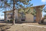 12124 Melody Drive - Photo 2