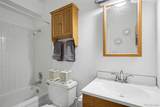 12124 Melody Drive - Photo 11