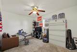 12124 Melody Drive - Photo 12