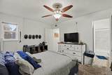 12124 Melody Drive - Photo 13