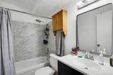 12124 Melody Drive - Photo 14