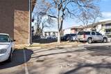 12124 Melody Drive - Photo 15