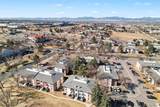 12124 Melody Drive - Photo 16