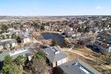 12124 Melody Drive - Photo 17