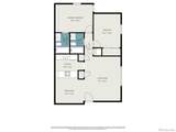 12124 Melody Drive - Photo 19