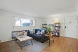 12124 Melody Drive - Photo 3