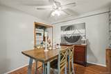 12124 Melody Drive - Photo 5